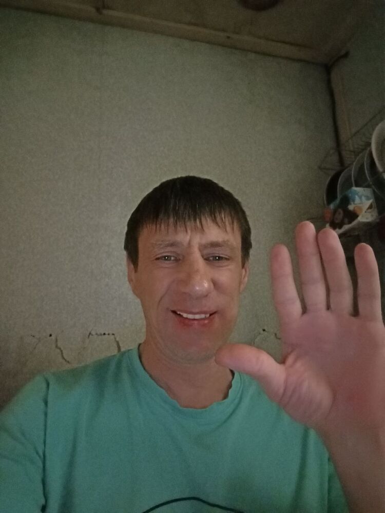  ,   Sergg, 29 ,   ,   