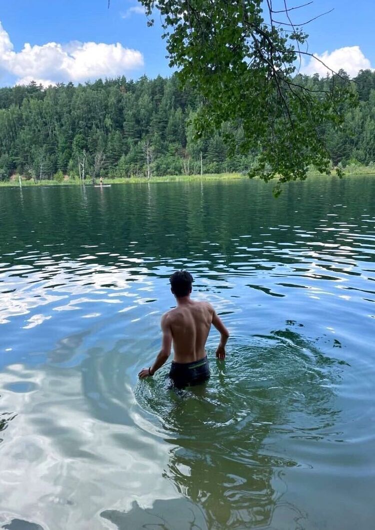 ���� 35670946 ����� ������, 25 ���, ���� ���������� � ������