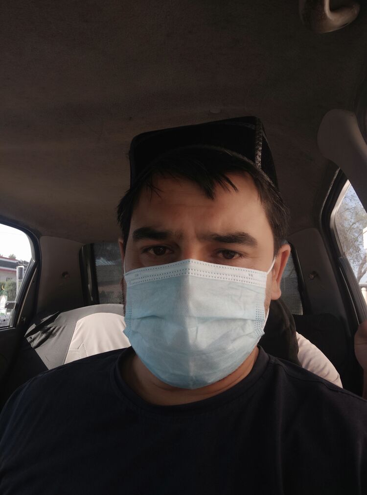  ,   Sherzod, 29 ,   ,   