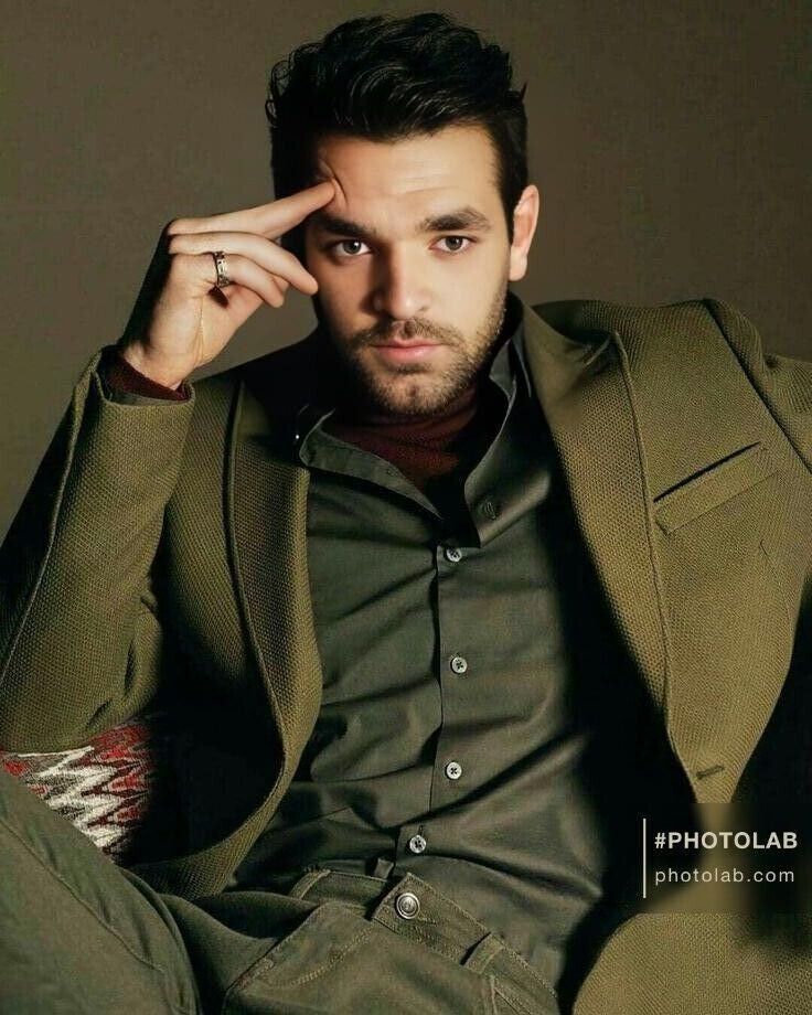 ���������� ������, ���� ������� Alex, 33 ����, ������������ ��� ����� � ���������, c�������� ���������