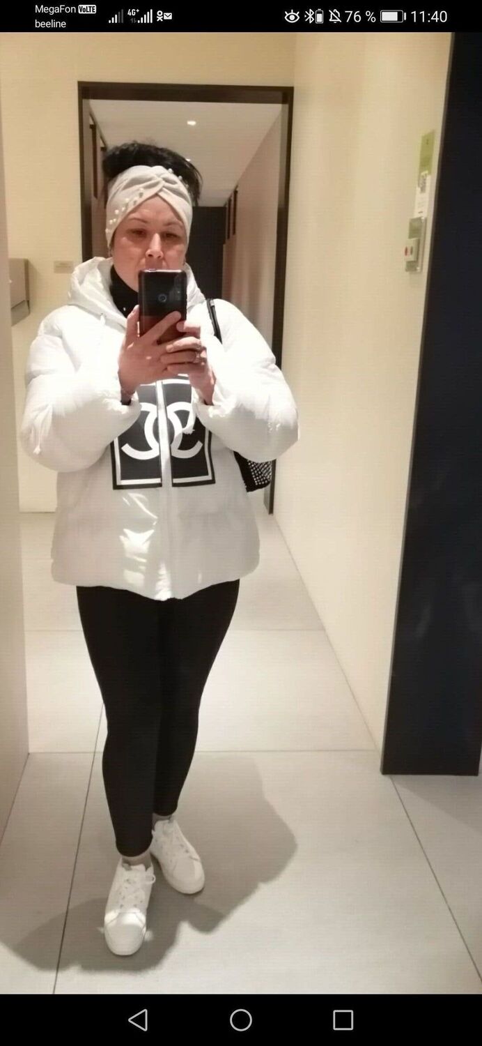 ���������� ������, ���� ������� ������, 44 ����, ������������ 