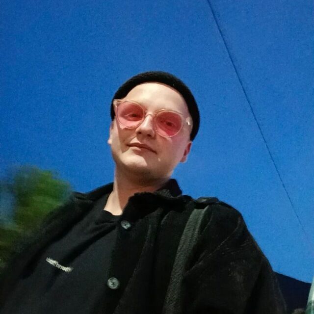 ���������� ���������, ���� ������� Sasha, 26 ���, ������������ ��� ������, ����� � ���������