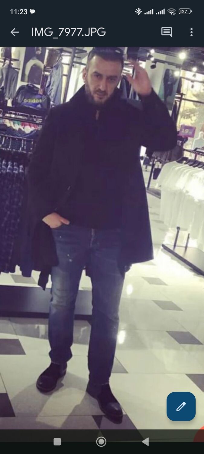 ���������� �����-���������, ���� ������� �����, 43 ����, ������������ ��� ������, ����� � ���������