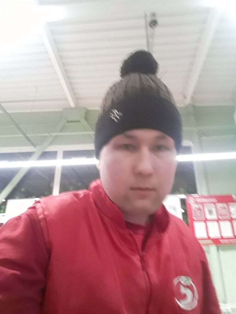 ���������� �����-���������, ���� ������� ������, 34 ����, ������������ ��� ������, ����� � ���������, c�������� ���������