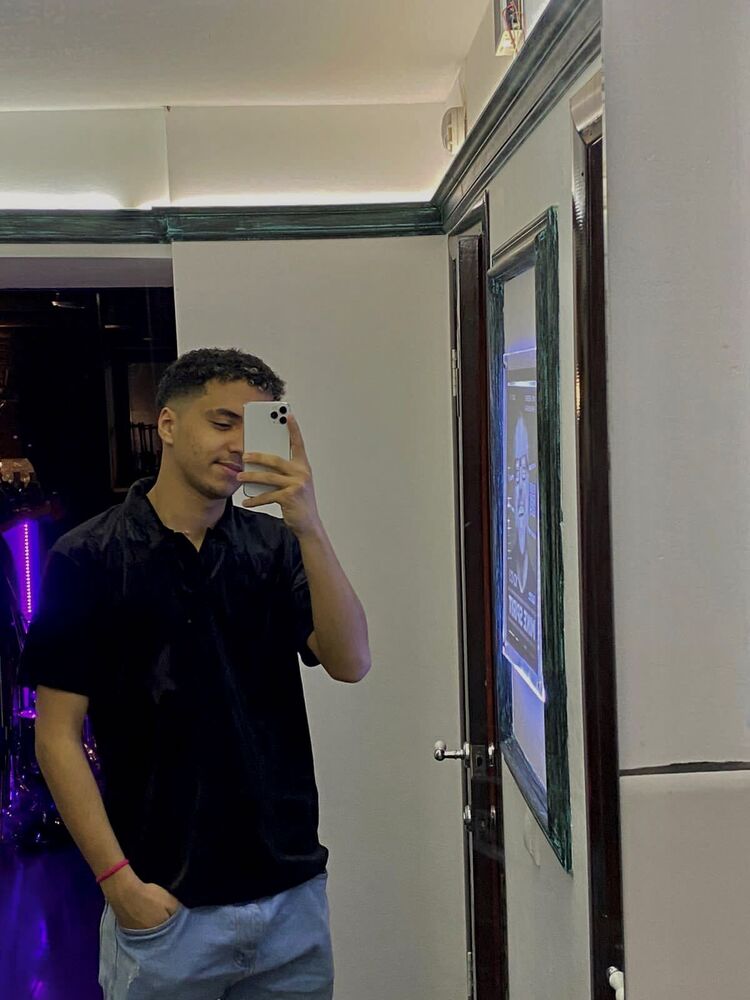 ���� 33473886 ����� ���� �������, 25 ���, ���� ���������� � �����