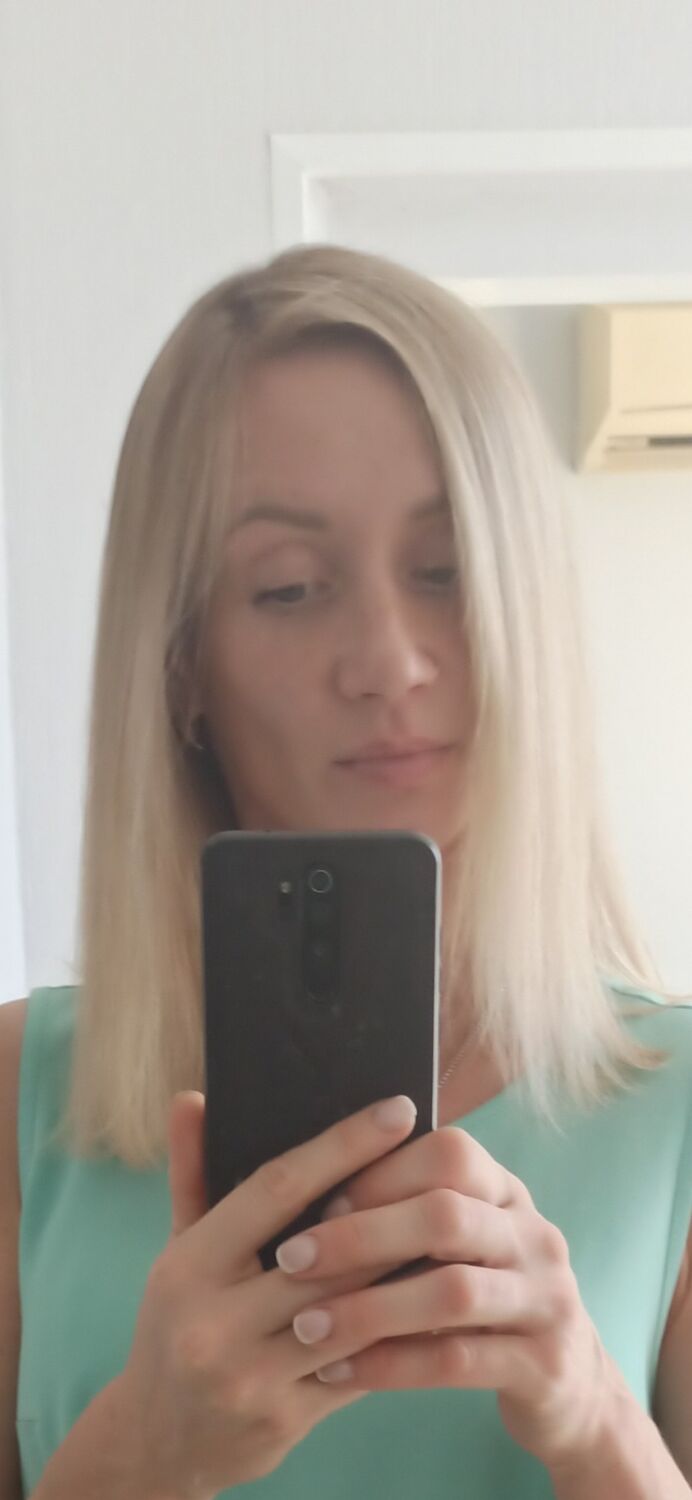  ,   , 39 ,   c 