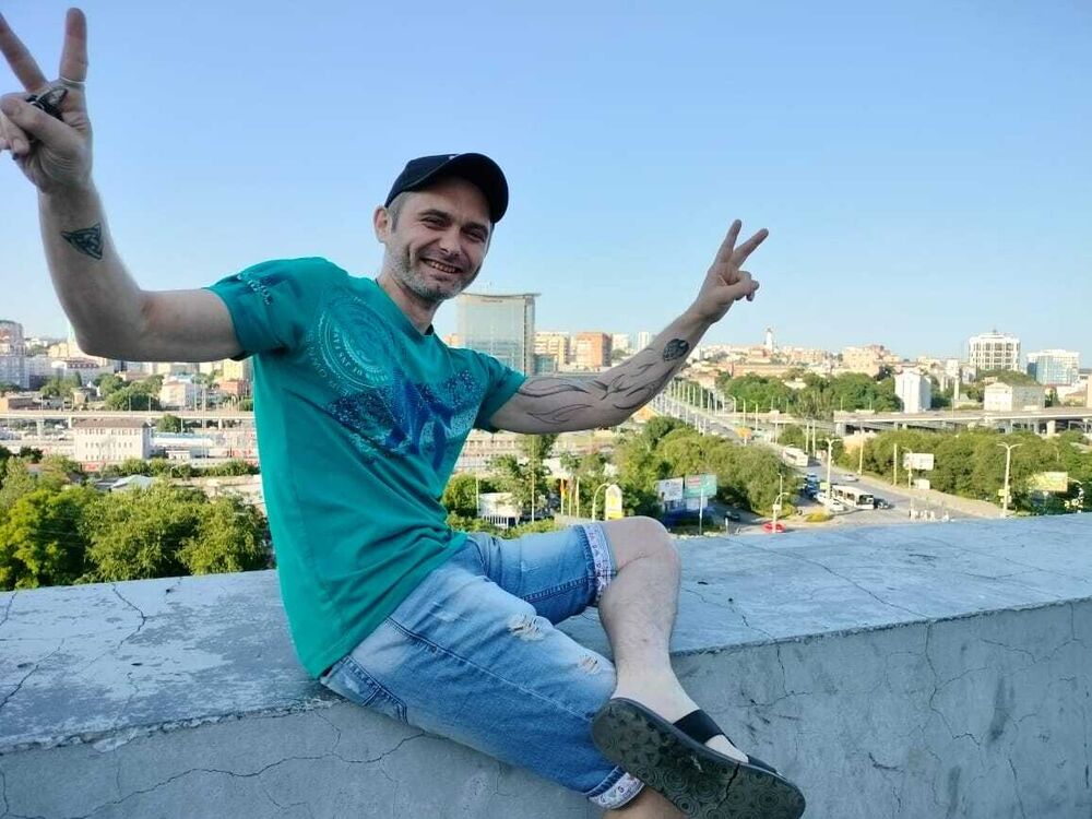 ���������� ������-��-����, ���� ������� ���������, 42 ����, ������������ ��� ������, ����� � ���������, c�������� ���������