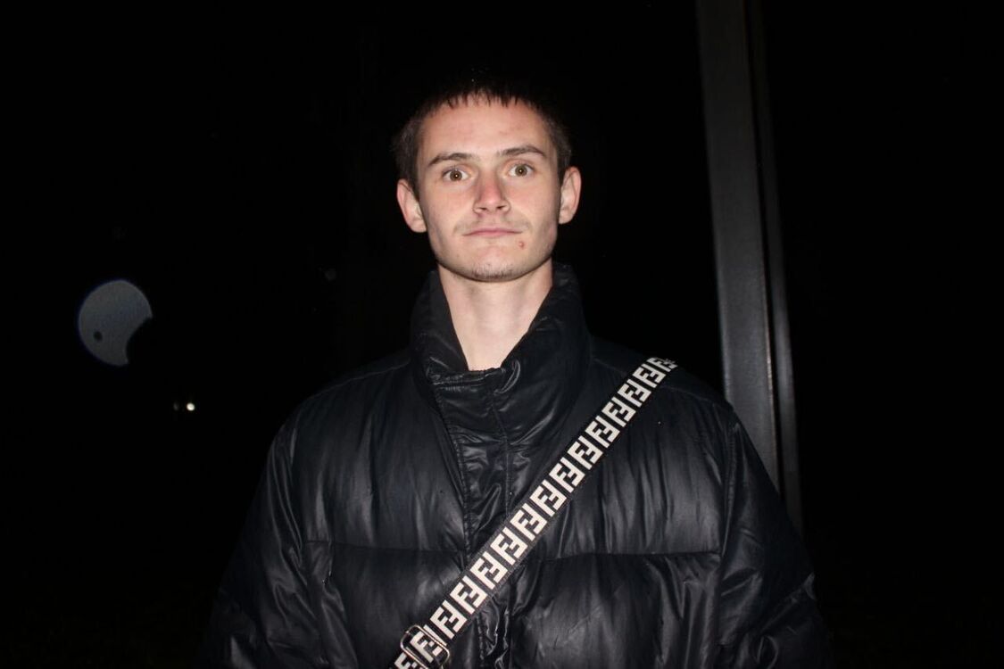 ���� 54796246 ����� ������, 19 ���, ���� ���������� � ���