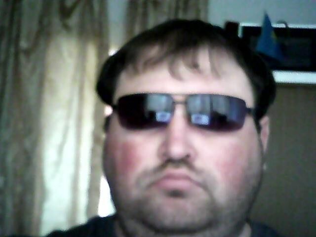  ,   , 41 ,   ,   , c , 