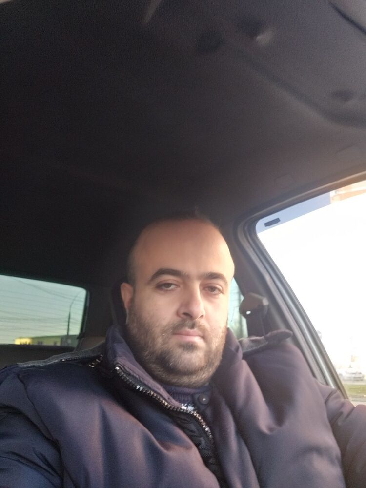 ���� 18607556 ������� �����, 38 ���, ���� ���������� � ����������