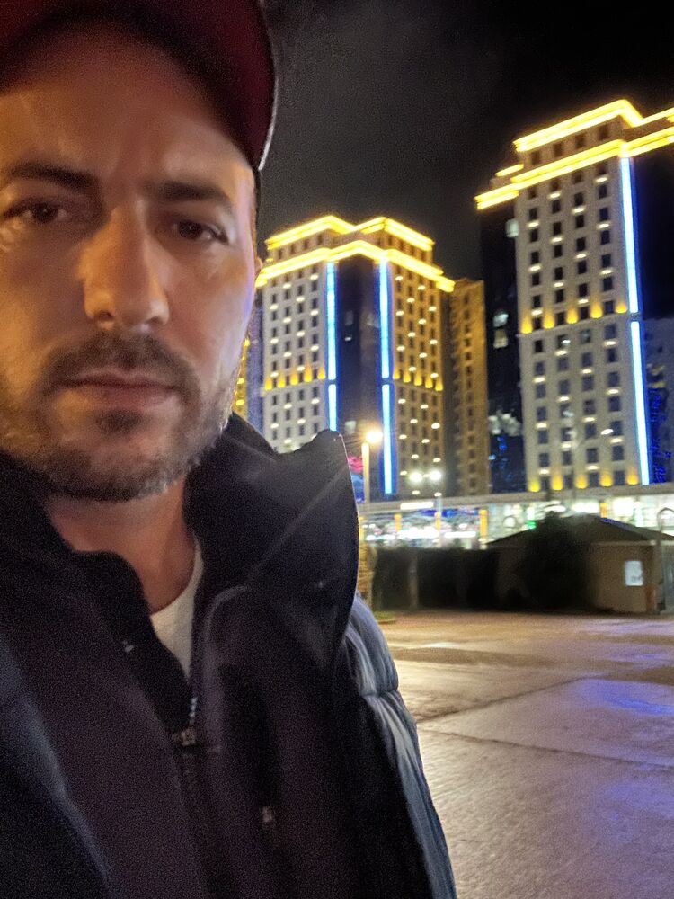  52672806  Rahim, 42 ,    Ingolstadt