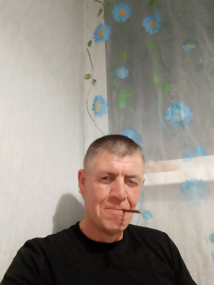  53243066  , 53 ,    