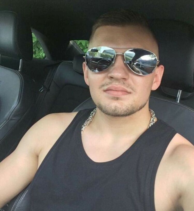 ���������� ����, ���� ������� ������, 32 ����, ������������ ��� ������, ����� � ���������