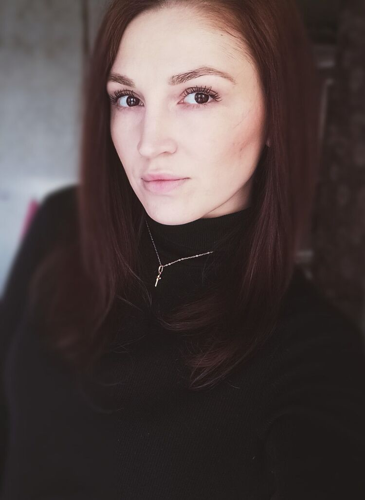 ���� 54900746 ������� ��������, 32 ����, ���� ���������� � ��������