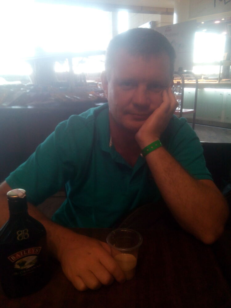 ���������� ����, ���� ������� Dmitrij, 50 ���, ������������ ��� ������, ����� � ���������, c�������� ���������