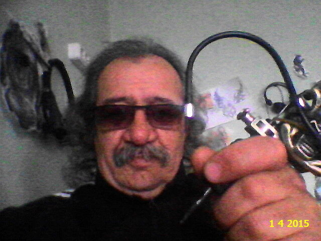  --,   , 67 ,   ,   , c , 