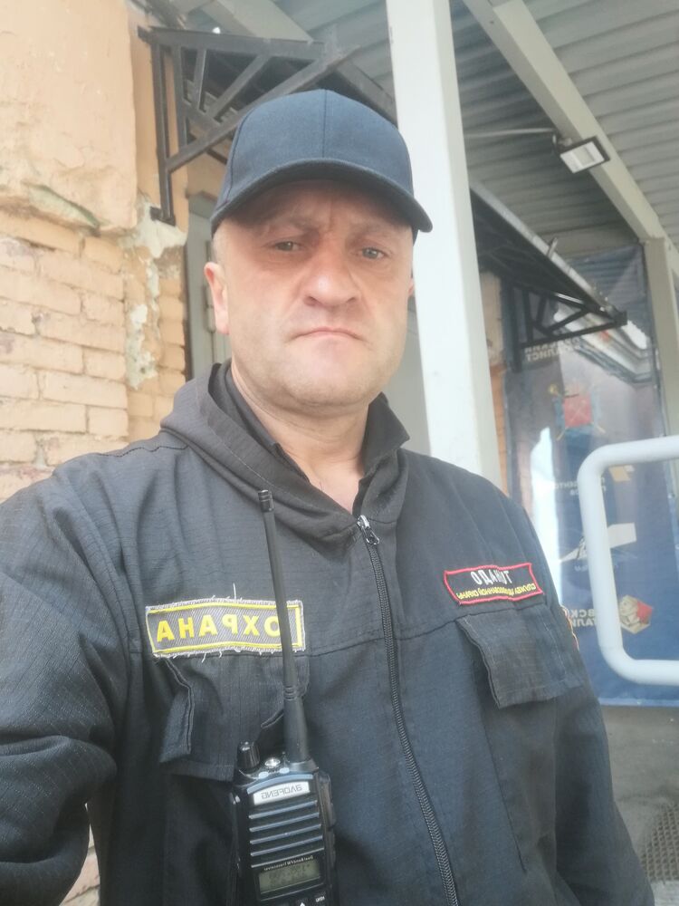  -,   , 45 ,   ,   