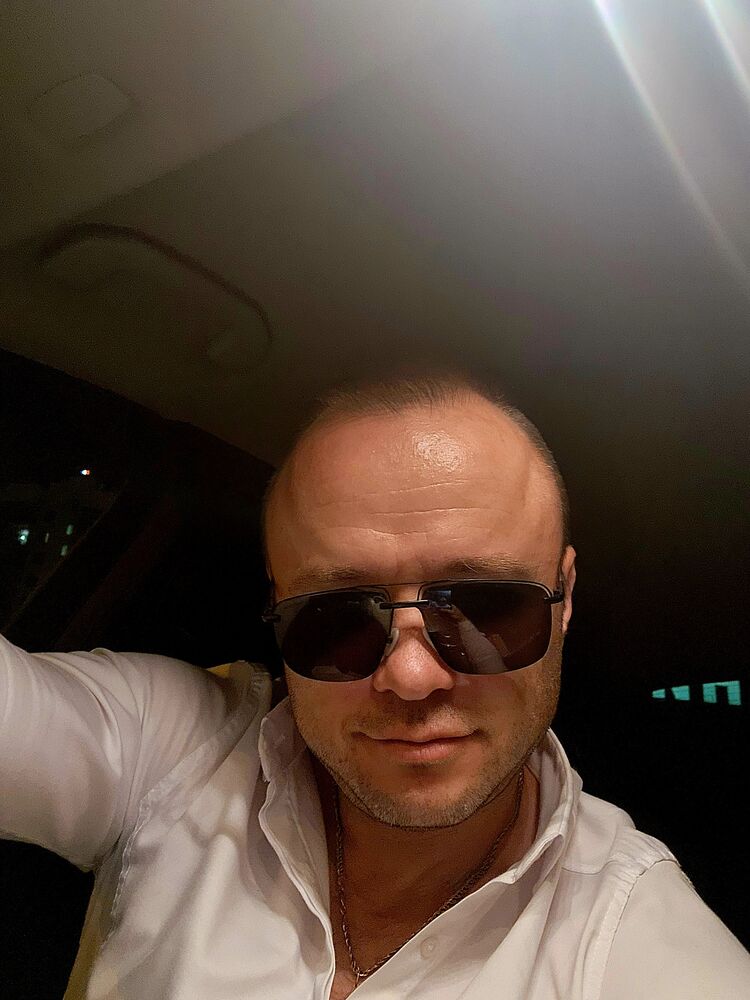  45579196  , 31 ,    