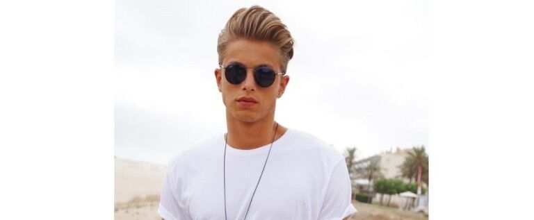 ���� 6924296 ������� Max, 51 ���, ���� ���������� � ������ ���������