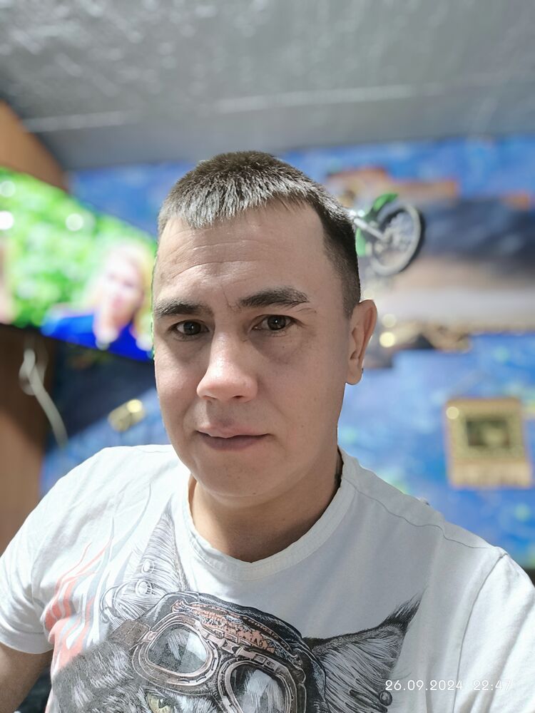  52389826  , 36 ,    