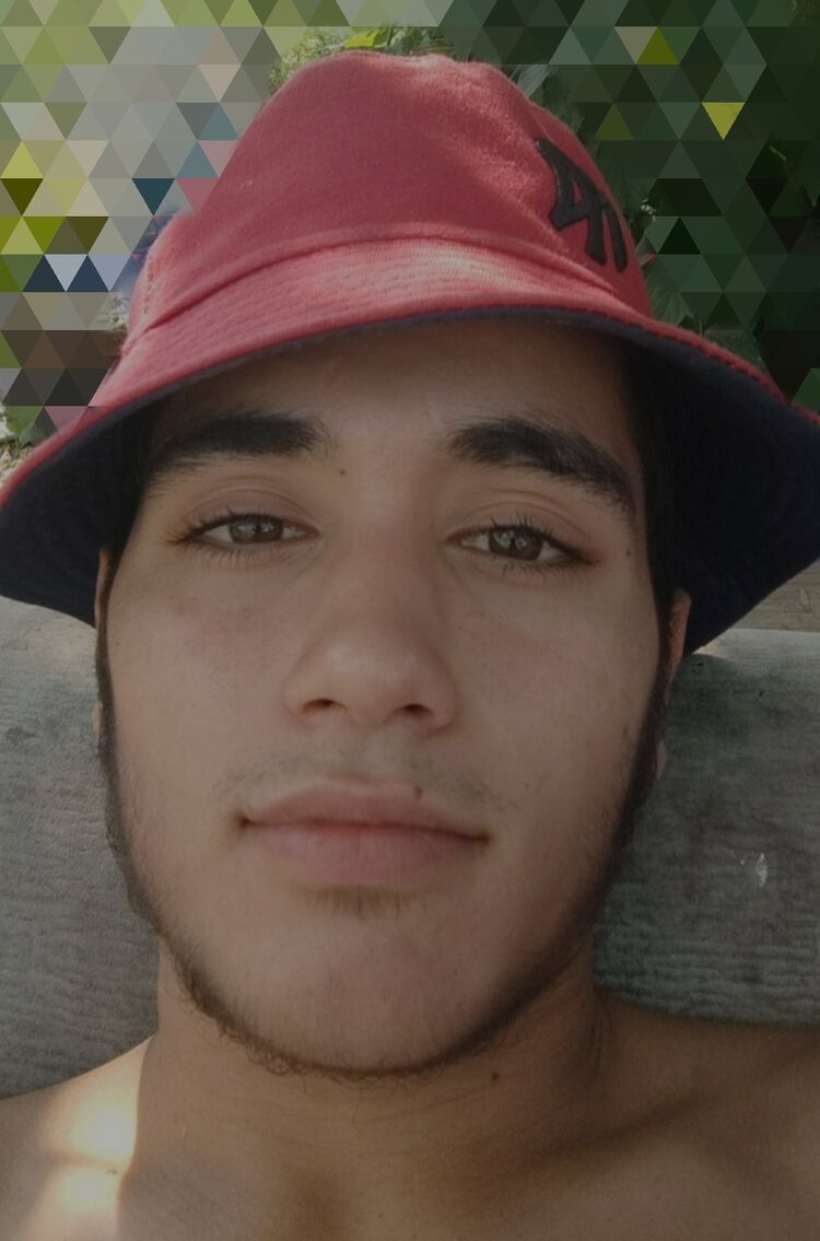  ,   , 20 ,   ,   