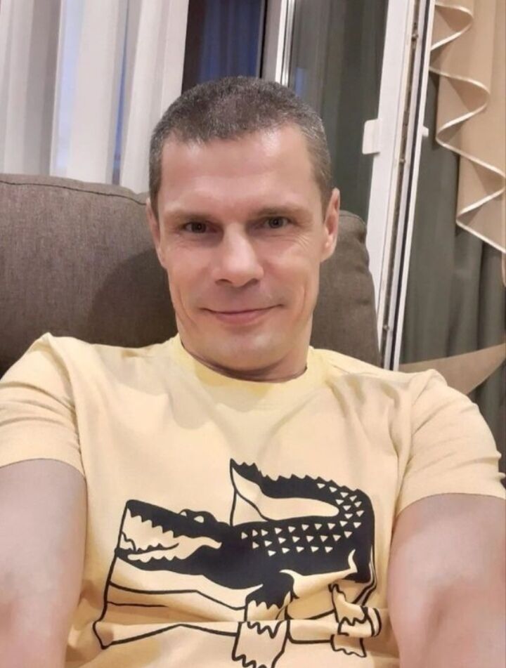 ���������� �������, ���� ������� ����, 39 ���, ������������ ��� ������, ���������