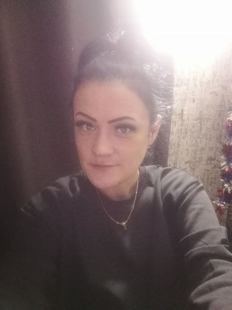  ,   , 35 ,   c 