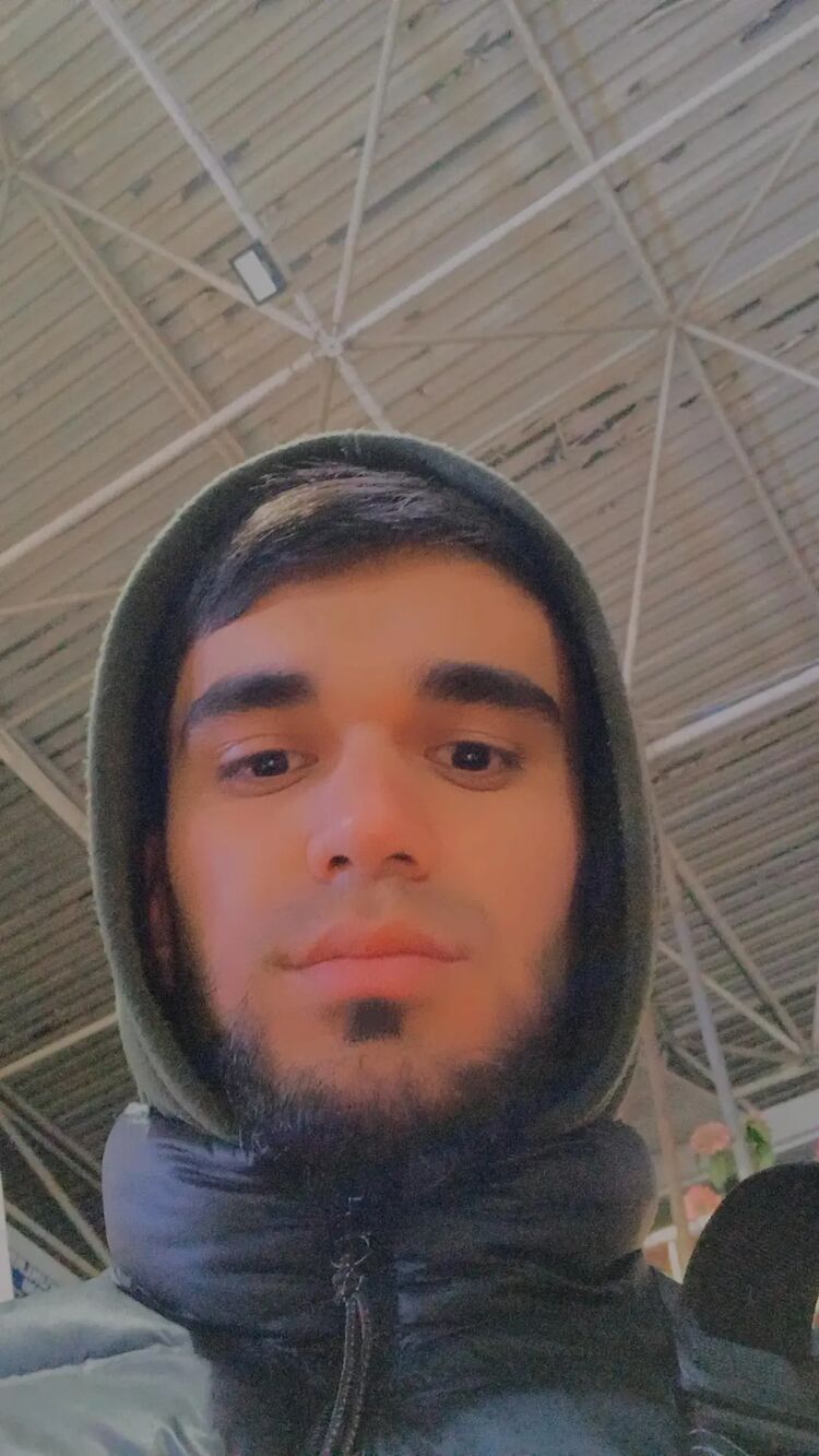 ���� 24637066 ������� �����, 27 ���, ���� ���������� � ��������