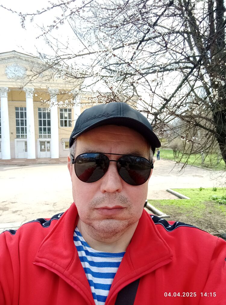  ,   , 49 ,   ,   , c , 