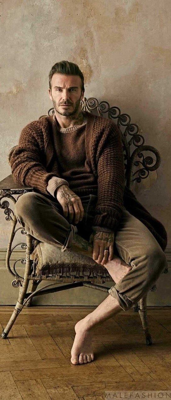 ���� 55903496 ������� Antoha, 35 ���, ���� ���������� � ������