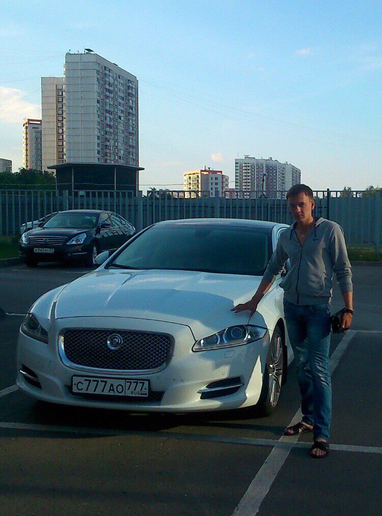  47609226  EV, 27 ,    