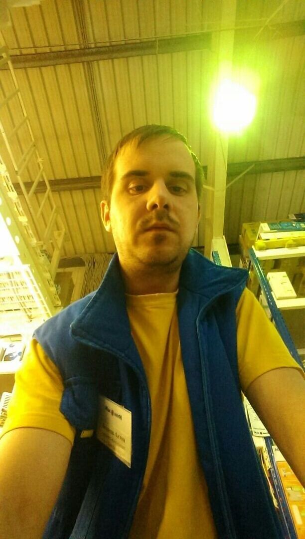  ,   , 34 ,     , c 