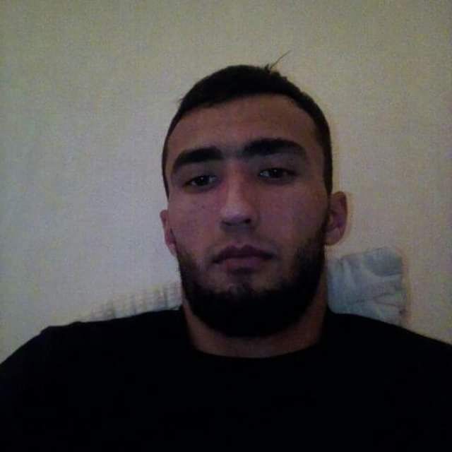  ,   Farid, 28 ,   ,   