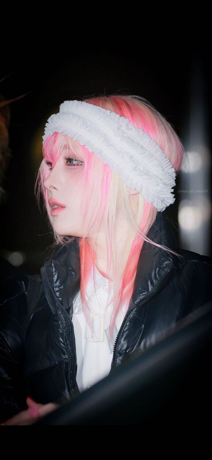 ���������� ������, ���� ������� Rui, 25 ���, ������������ ��� ������, ����� � ���������