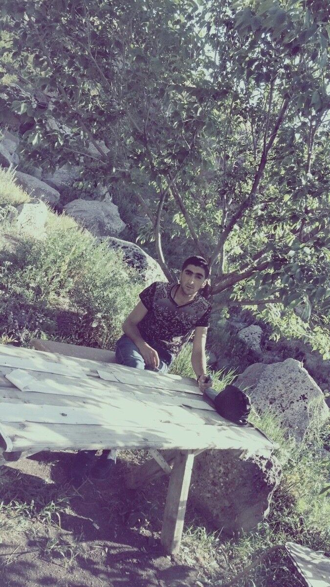  ,   Rob, 26 ,   ,   , c 