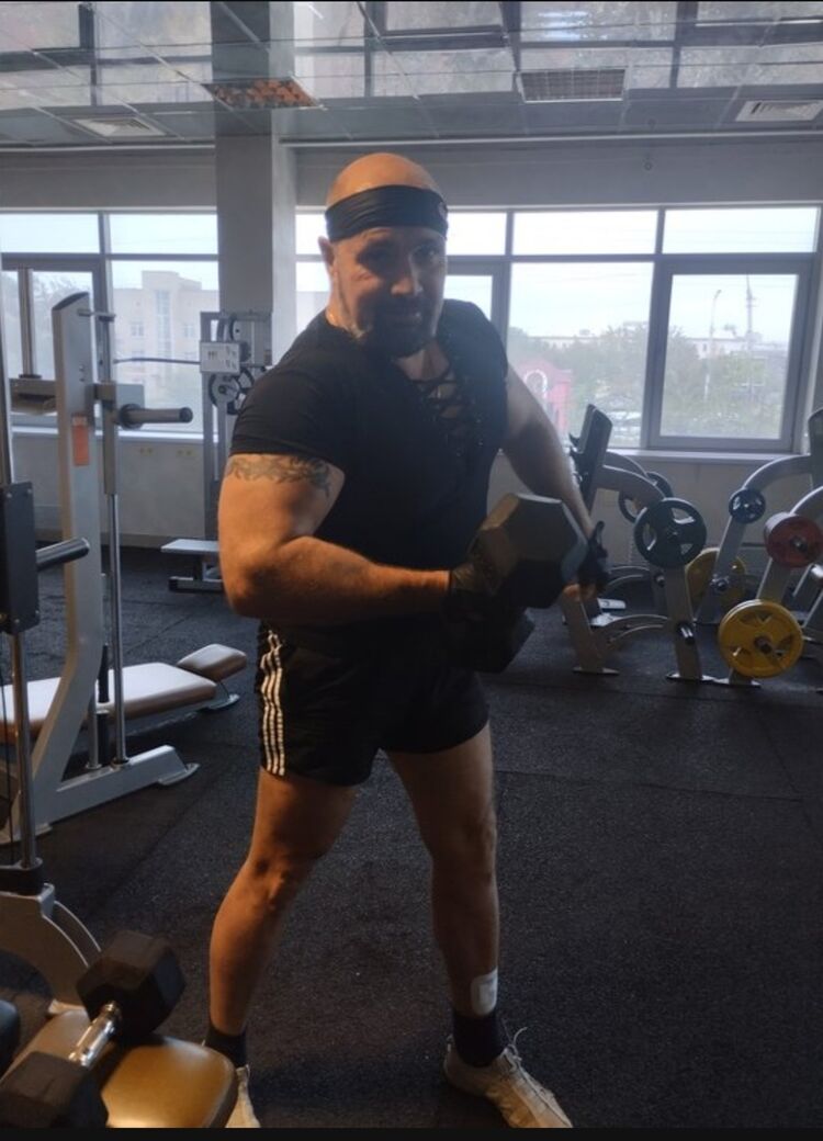 ���� 55708426 ������� ���, 50 ���, ���� ���������� � ���������