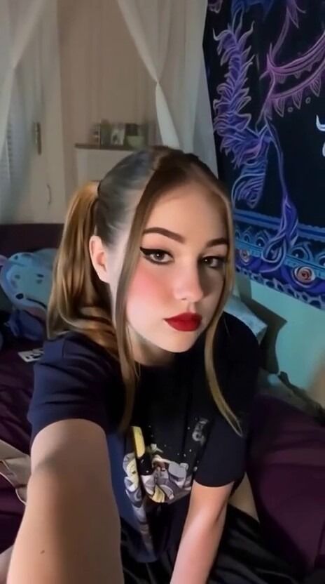 ���� 55822436 ������� ����, 18 ���, ���� ���������� � �����������