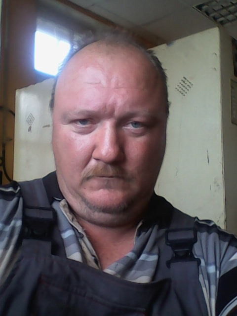 ���� 7700546 ������� ����3107, 54 ����, ���� ���������� � ���������