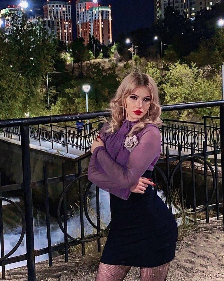 ���������� ������, ���� ������� �����, 27 ���, ������������ ��� ������, ����� � ���������, c�������� ���������