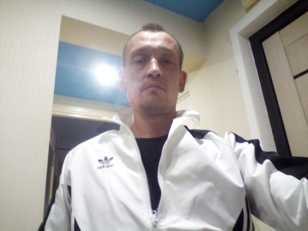   ,   , 39 ,   c 