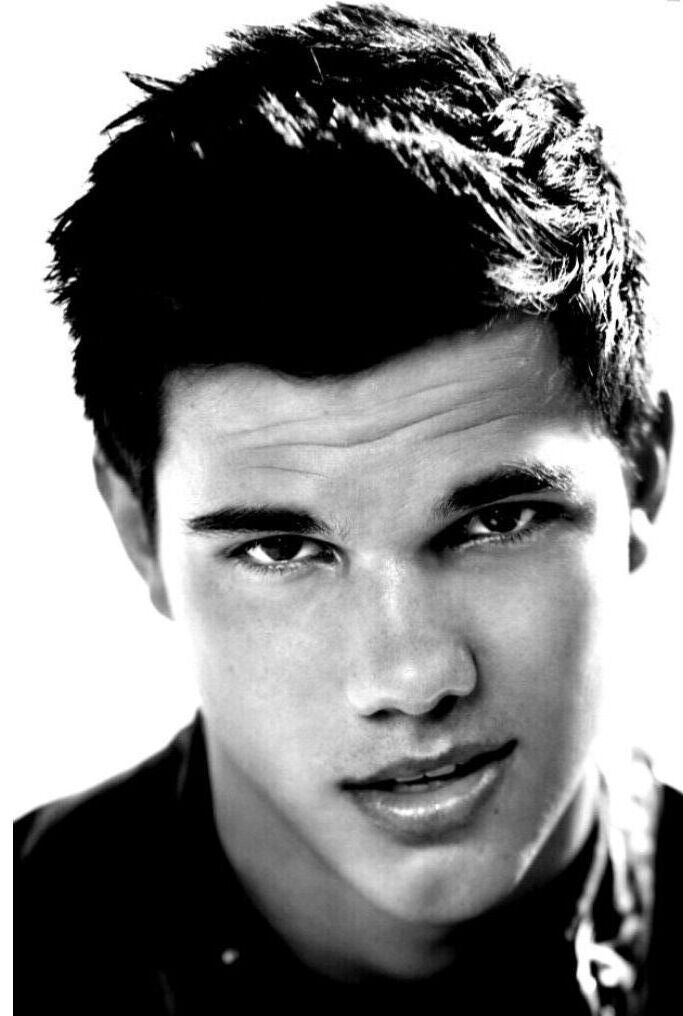 ���� 25823886 ������� ������, 28 ���, ���� ���������� � ����������