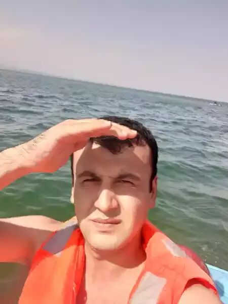 ���������� ������, ���� ������� ������, 37 ���, ������������ ��� ������, ����� � ���������, c�������� ���������