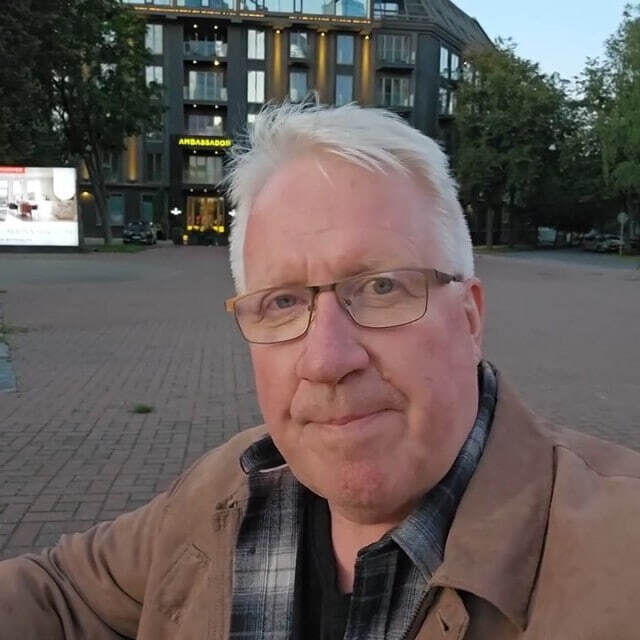 ���� 55910896 ������� Maxcell, 56 ���, ���� ���������� � ������