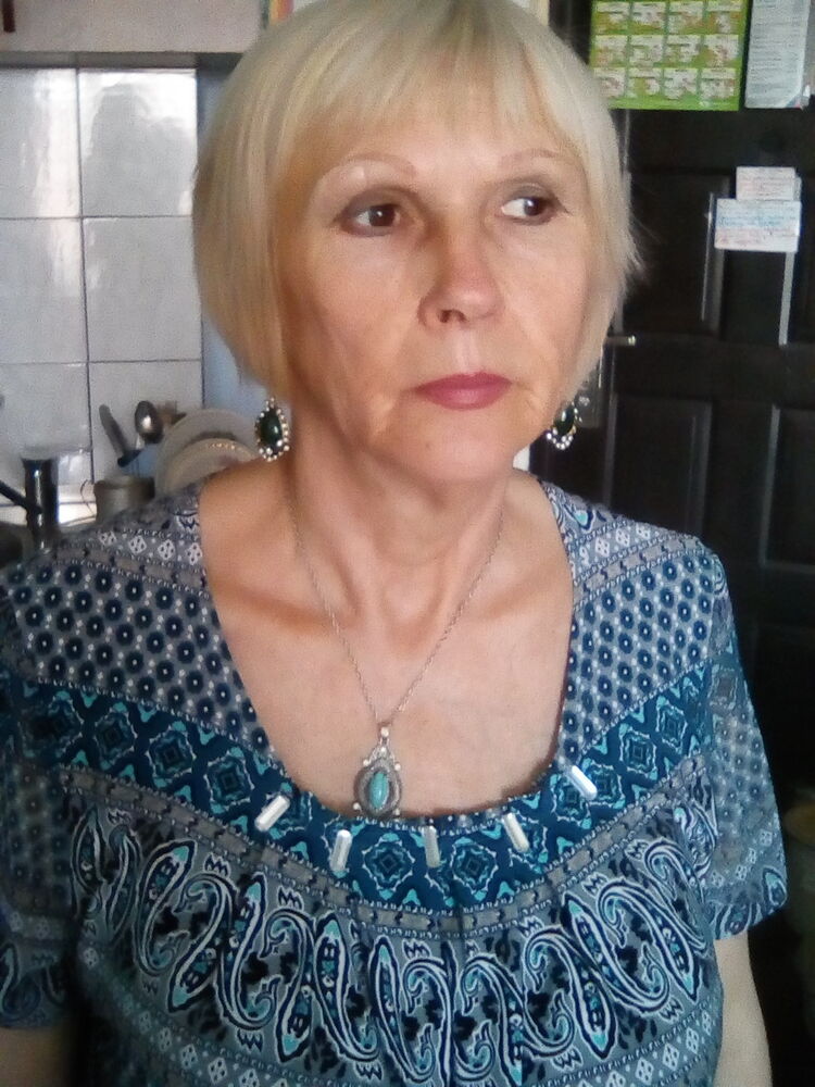  ,   , 65 ,   ,   , c 