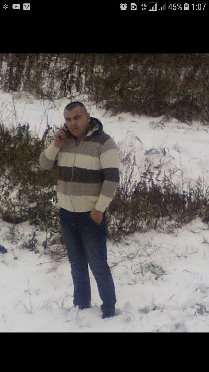 ���� 19499146 ������� �����, 40 ���, ���� ���������� � ��������