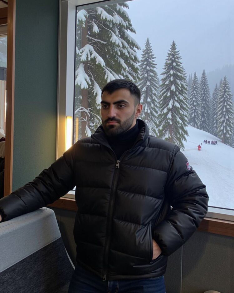 ���� 55084796 ������� ������, 27 ���, ���� ���������� � �������-��-����