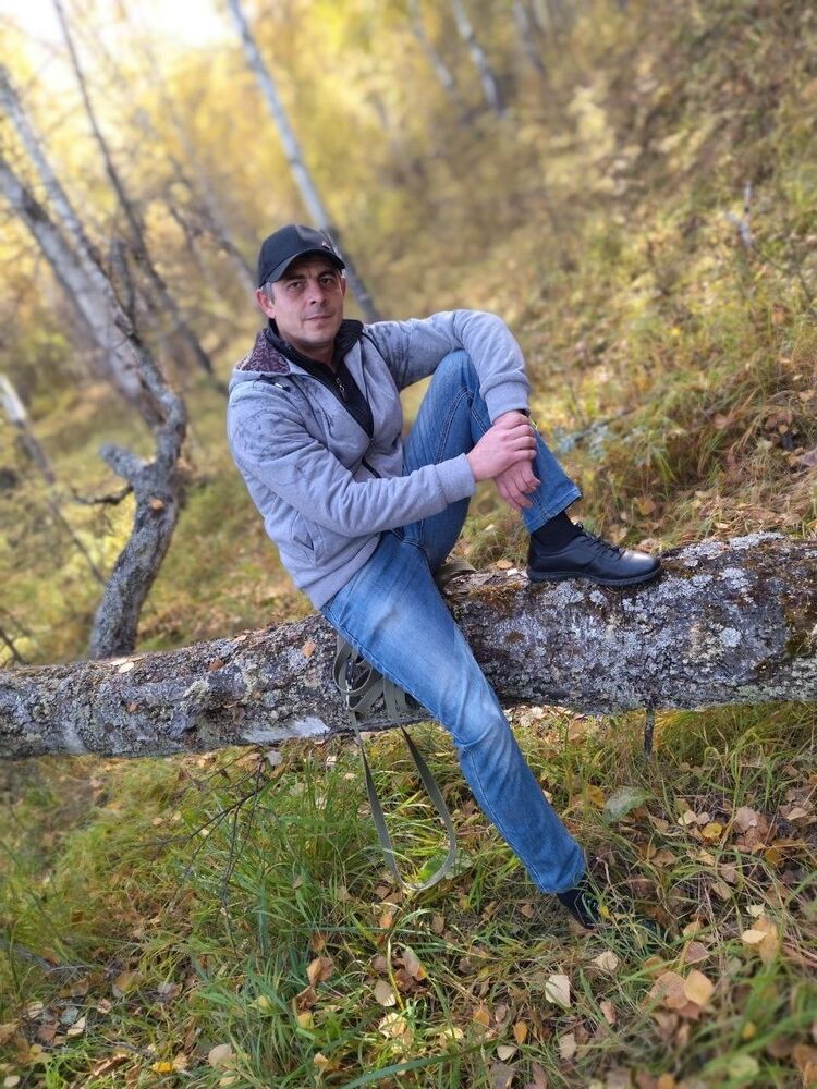 ���������� ������, ���� ������� ������, 41 ���, ������������ ��� ������, ����� � ���������, ���������