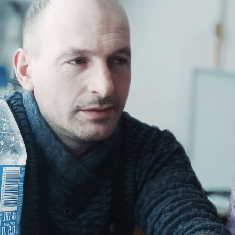 ���� 26136166 ������� �������, 41 ���, ���� ���������� � ������