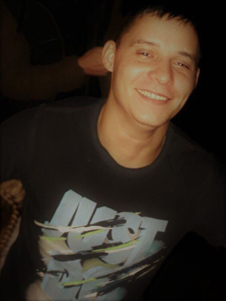 ���� 27931956 ������� �������, 37 ���, ���� ���������� � ������-���