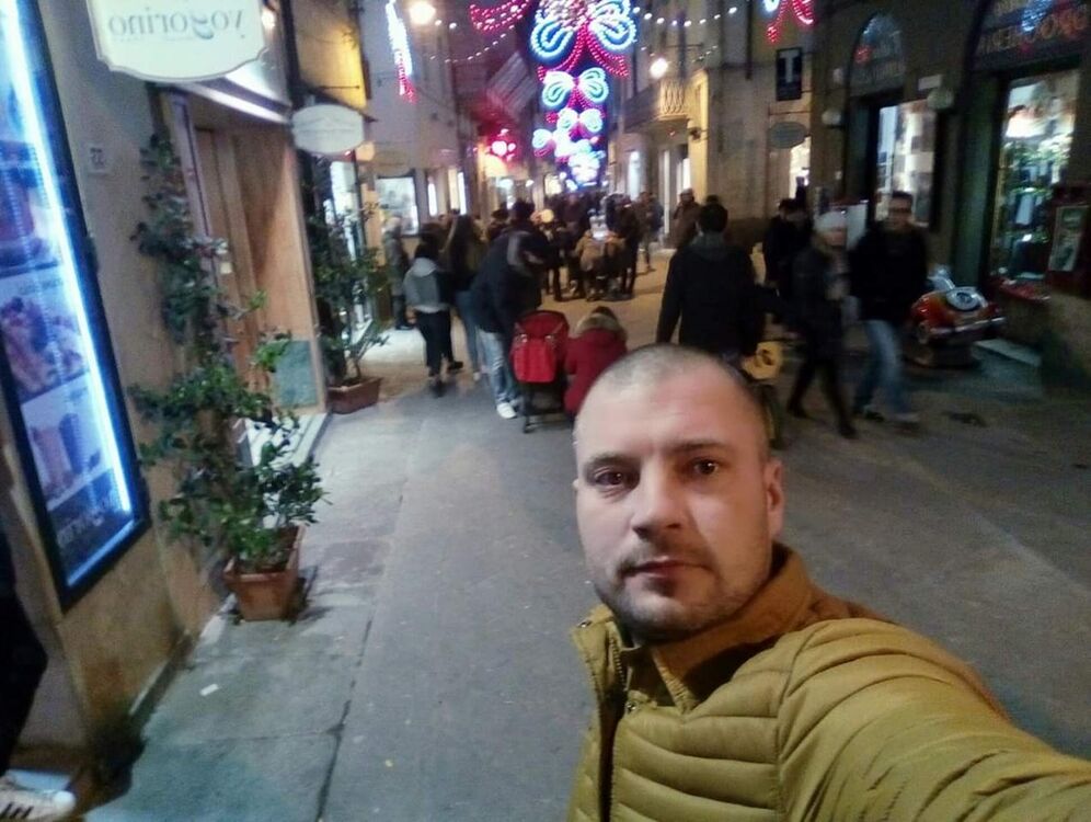  ,   Serj, 41 ,   ,   , c 